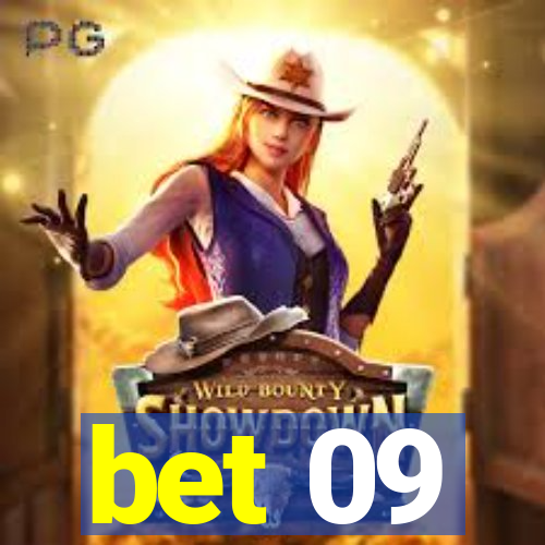 bet 09